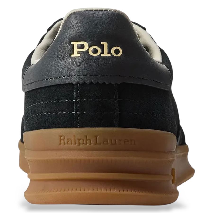  Polo Ralph Lauren | 809978010001